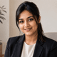 Meera Patel