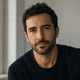 Sacha Blanc