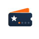 LoyaltyPass