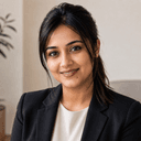 Meera Patel
