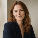 Nora Kent