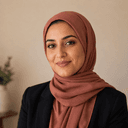 Rihana Arab