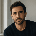 Sacha Blanc